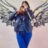 Mar Ojeda M.'s profile picture