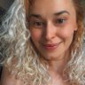 Bruna • gostosa profissional ✨ profil fotoğrafı
