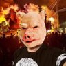 Decentralized 的头像