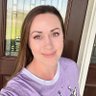 Sonja's profile picture