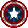 BUCKROGERS77 profil fotoğrafı