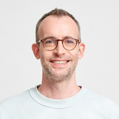 maxbraun's profile picture