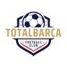 Total_Barça's profile picture