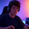 Dane profil fotoğrafı