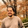 Profilbild von Rafael Mattos