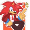 Profilbild von max_arts