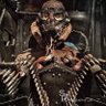 Profilbild von Spidysense