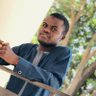 Profilbild von Abdul-Ahad Muazu 🏗️🛣️