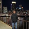 Bhavik Upadhyaya's profile picture