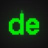 Profilbild von de//alpha