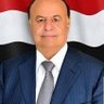 ابو اسامة القحطاني's profile picture