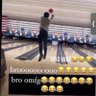 TKR redemption run🤴🏿🐐 profil fotoğrafı