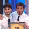 Profilbild von ora sono cazzi tuoi!