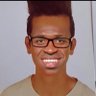 Vicente_Medina's profile picture