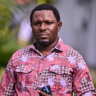MbikayiCl48498's profile picture