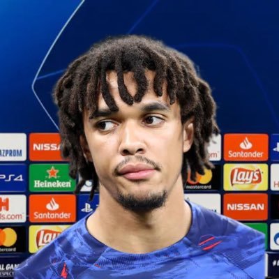 alexander's profile picture