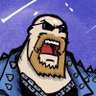 CRUNCH's profile picture