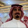 عبدالرحمن الحريج ابو عبدالعزيز's profile picture