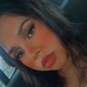 line 🇧🇷🌘🐆 profil fotoğrafı