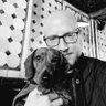 Greg profil fotoğrafı