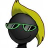 Stickman, The Normal Stickian's profile picture