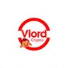 Profilbild von VLord__