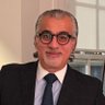 Ali Al-Khafaji profil fotoğrafı