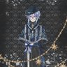 Profilbild von 匠『タクミ』