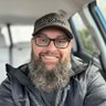 Adam B's profile picture