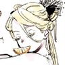 Profilbild von nana ♱