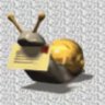 Profilbild von bur_no
