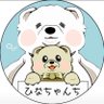 ひなちゃんち🍀's profile picture