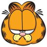 Getit76's profile picture