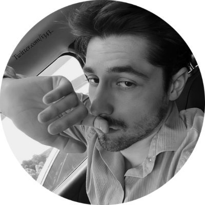 i343_'s profile picture