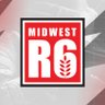 Фото профиля MidwestR6
