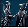 malafama's profile picture