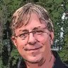 Profilbild von James Barry