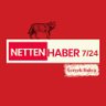 Nettenhaber7/24's profile picture
