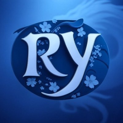 ry3365068679089's profile picture