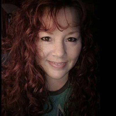 tiffanie_tx's profile picture