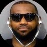 Tyson's profile picture