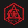 GreenGooner 的头像