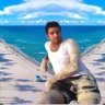 ((( أميرالرومانسيه ))) profil fotoğrafı