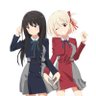 みやまど@聖園みや🐖💛🌸🍵🍉🍊☀️🐶 的头像