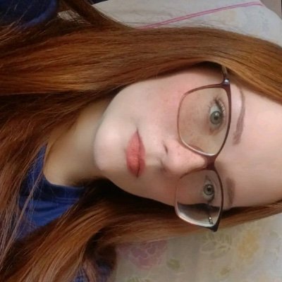 thay's profile picture