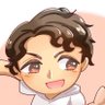 えいむ@元塾講師フリーランス's profile picture