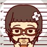 Profilbild von ろでりっく(しろだいふく)