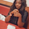 La RâleuZe 🤦🏾♀️'s profile picture