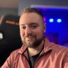Profilbild von Nick Calandra