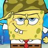 Profilbild von Cupsey